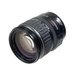 sh-canon-28-135mm-f-3-5-5-6-sh125024252-48137-1-696