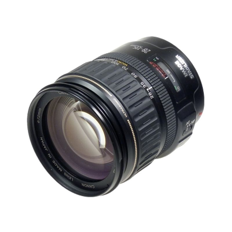 sh-canon-28-135mm-f-3-5-5-6-sh125024252-48137-1-696