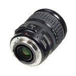sh-canon-28-135mm-f-3-5-5-6-sh125024252-48137-2-530