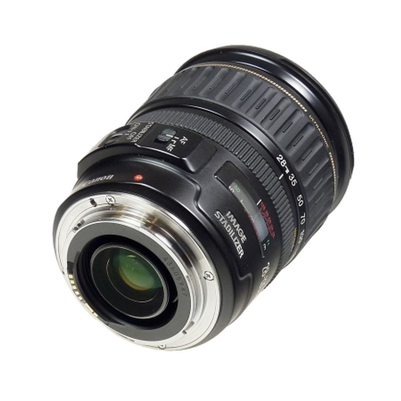 sh-canon-28-135mm-f-3-5-5-6-sh125024252-48137-2-530