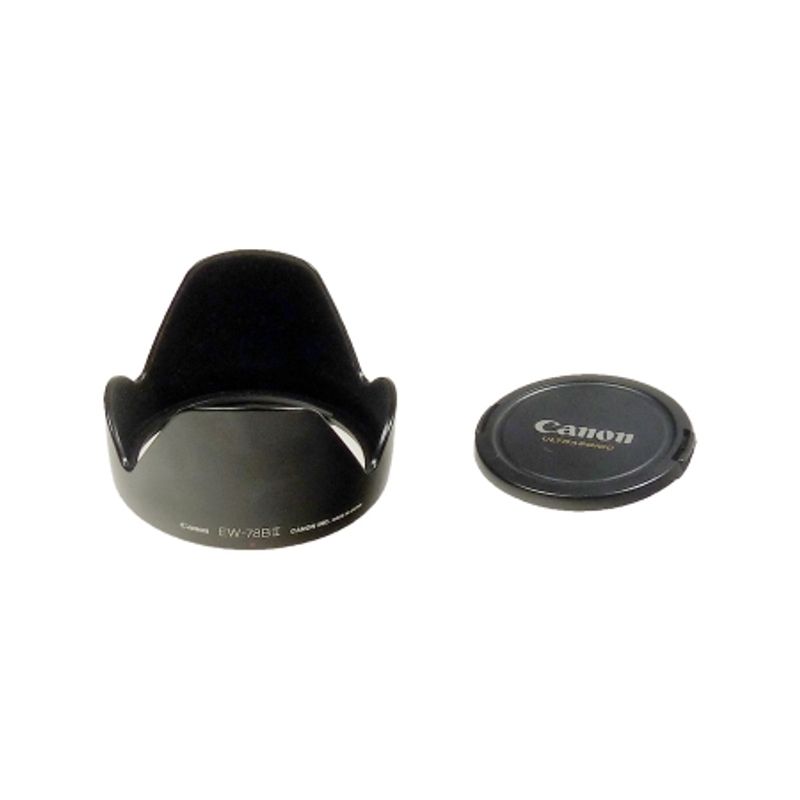 sh-canon-28-135mm-f-3-5-5-6-sh125024252-48137-3-894