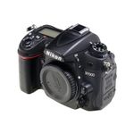 nikon-d7000-body-sh6208-48139-715