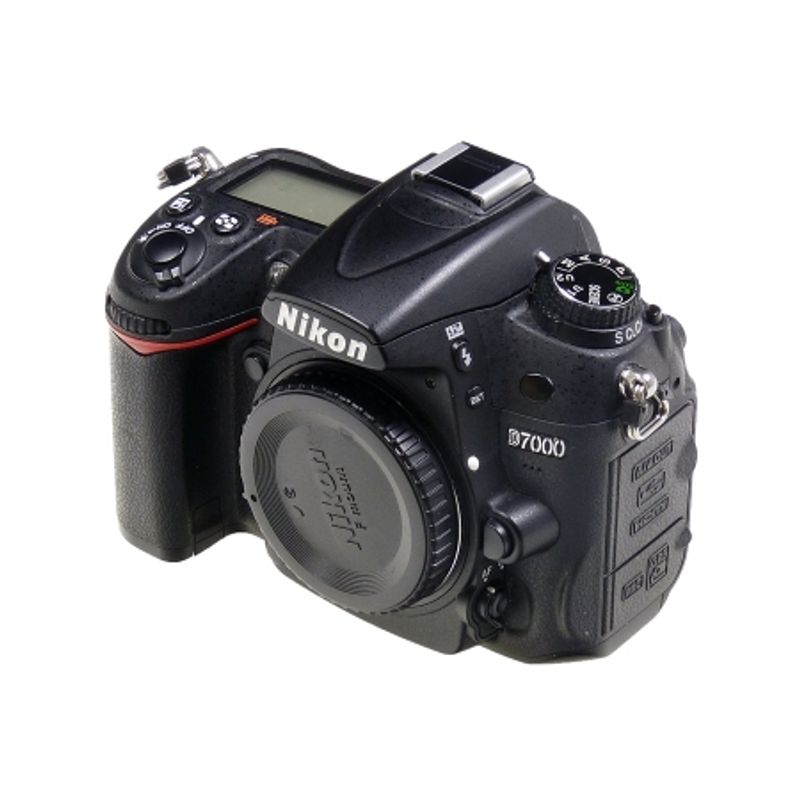 nikon-d7000-body-sh6208-48139-715