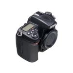 nikon-d7000-body-sh6208-48139-1-980