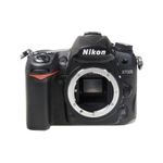 nikon-d7000-body-sh6208-48139-2-510