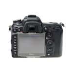 nikon-d7000-body-sh6208-48139-3-686