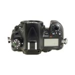 nikon-d7000-body-sh6208-48139-4-473