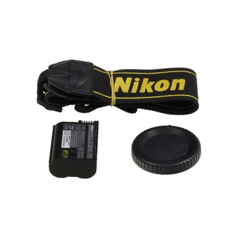 nikon-d7000-body-sh6208-48139-5-829