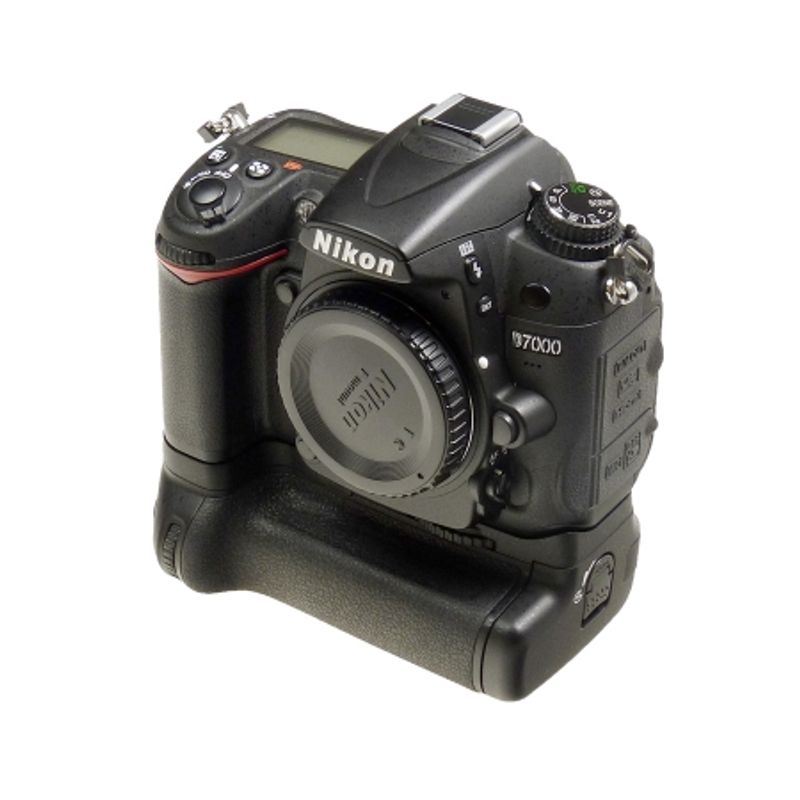 nikon-d7000-body-grip-grip-pixel-sh6209-1-48163-513