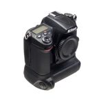 nikon-d7000-body-grip-grip-pixel-sh6209-1-48163-1-512