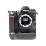 nikon-d7000-body-grip-grip-pixel-sh6209-1-48163-2-319