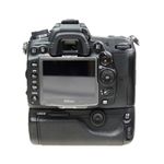 nikon-d7000-body-grip-grip-pixel-sh6209-1-48163-3-925