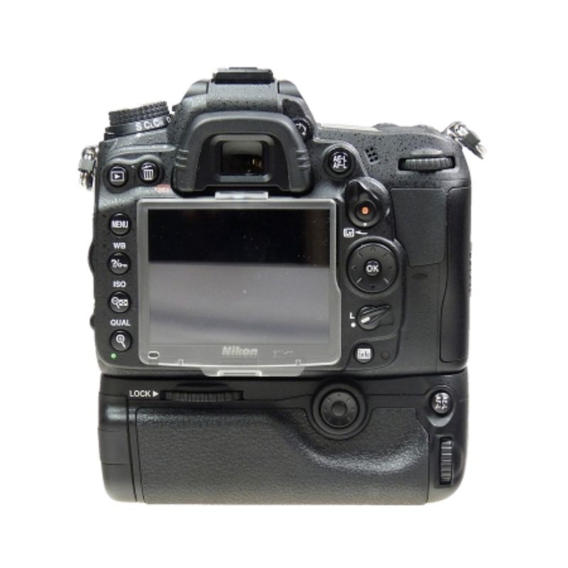 nikon-d7000-body-grip-grip-pixel-sh6209-1-48163-3-925