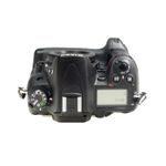 nikon-d7000-body-grip-grip-pixel-sh6209-1-48163-4-816