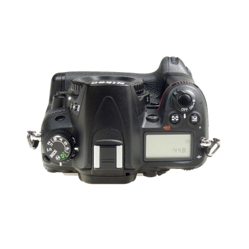 nikon-d7000-body-grip-grip-pixel-sh6209-1-48163-4-816
