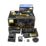 nikon-d7000-body-grip-grip-pixel-sh6209-1-48163-5-468