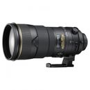 Nikon AF-S NIKKOR 300mm f/2.8G ED VR II