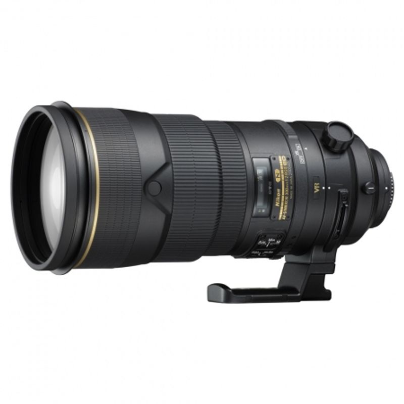 nikon-af-s-nikkor-300mm-f-2-8g-ed-vr-ii-15751