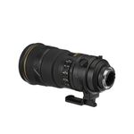 nikon-af-s-nikkor-300mm-f-2-8g-ed-vr-ii-15751-2-772