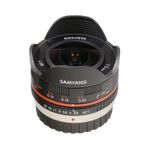 sh-samyang-7-5mm-1-3-5-umc-fisheye-mft-negru-obiectiv-fisheye--montura-micro-4-3-sh125024259-48176-488