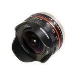 sh-samyang-7-5mm-1-3-5-umc-fisheye-mft-negru-obiectiv-fisheye--montura-micro-4-3-sh125024259-48176-1-750