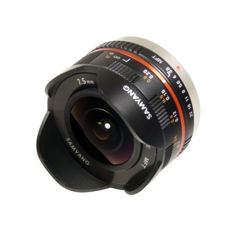 sh-samyang-7-5mm-1-3-5-umc-fisheye-mft-negru-obiectiv-fisheye--montura-micro-4-3-sh125024259-48176-1-750