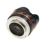 sh-samyang-7-5mm-1-3-5-umc-fisheye-mft-negru-obiectiv-fisheye--montura-micro-4-3-sh125024259-48176-2-553