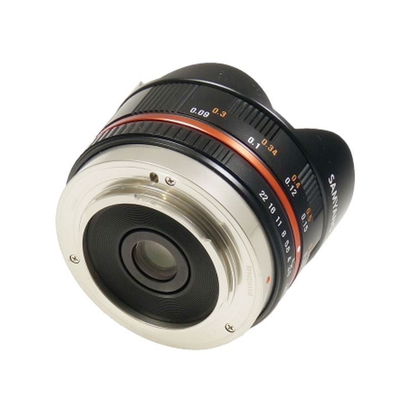 sh-samyang-7-5mm-1-3-5-umc-fisheye-mft-negru-obiectiv-fisheye--montura-micro-4-3-sh125024259-48176-2-553