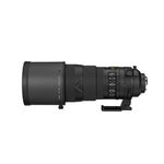 nikon-af-s-nikkor-300mm-f-2-8g-ed-vr-ii-15751-3-249