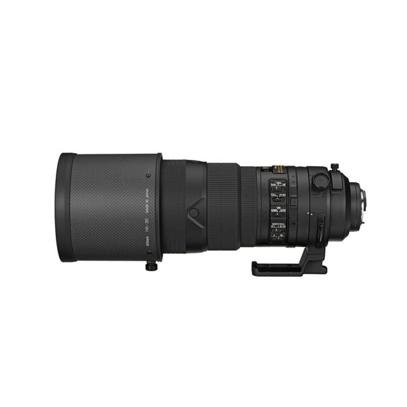 nikon-af-s-nikkor-300mm-f-2-8g-ed-vr-ii-15751-3-249