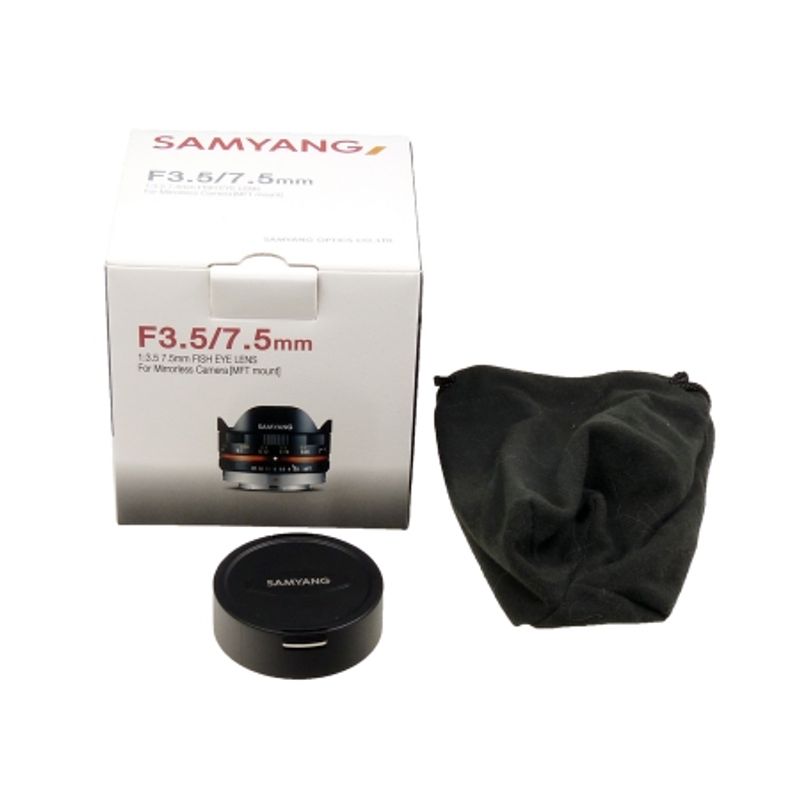 sh-samyang-7-5mm-1-3-5-umc-fisheye-mft-negru-obiectiv-fisheye--montura-micro-4-3-sh125024259-48176-3-569