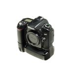 nikon-d90-body-grip-replace-sh6211-2-48200-147