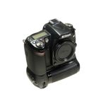nikon-d90-body-grip-replace-sh6211-2-48200-1-799