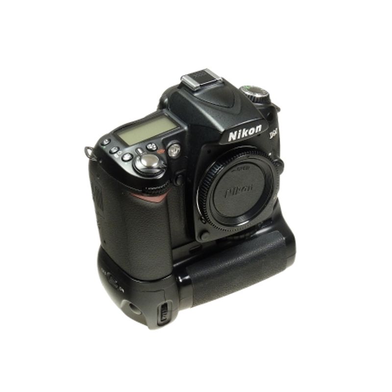 nikon-d90-body-grip-replace-sh6211-2-48200-1-799