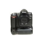 nikon-d90-body-grip-replace-sh6211-2-48200-2-66