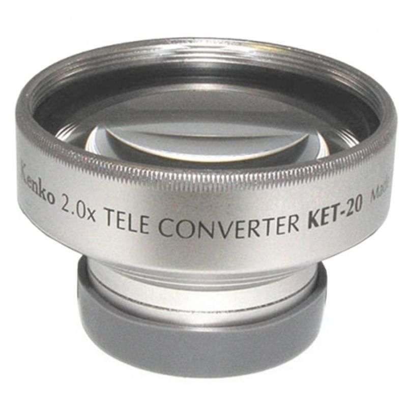 kenko-ket-20-tele-convertor-x2-0-25mm-15899