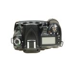nikon-d90-body-grip-replace-sh6211-2-48200-3-347
