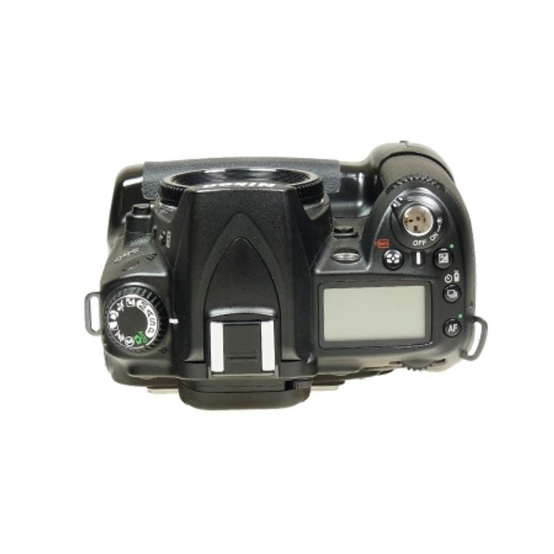 nikon-d90-body-grip-replace-sh6211-2-48200-3-347