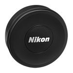 nikon-lc-1424-capac-pentru-obiectivul-14-24mm-f-2-8-15906