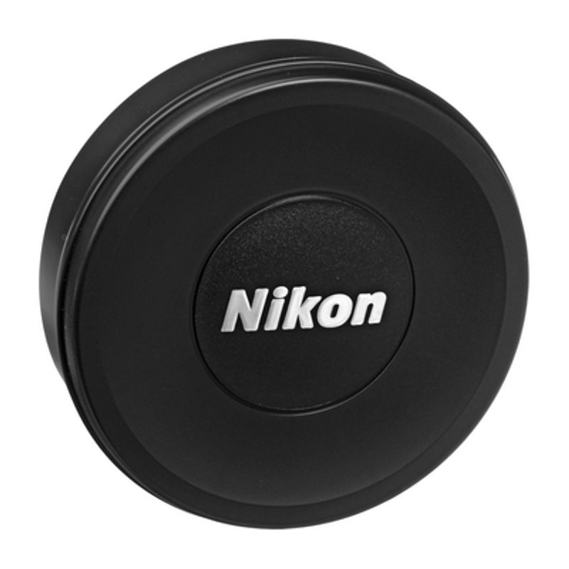 nikon-lc-1424-capac-pentru-obiectivul-14-24mm-f-2-8-15906