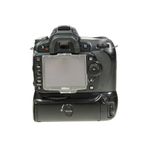 nikon-d90-body-grip-replace-sh6211-2-48200-4-635