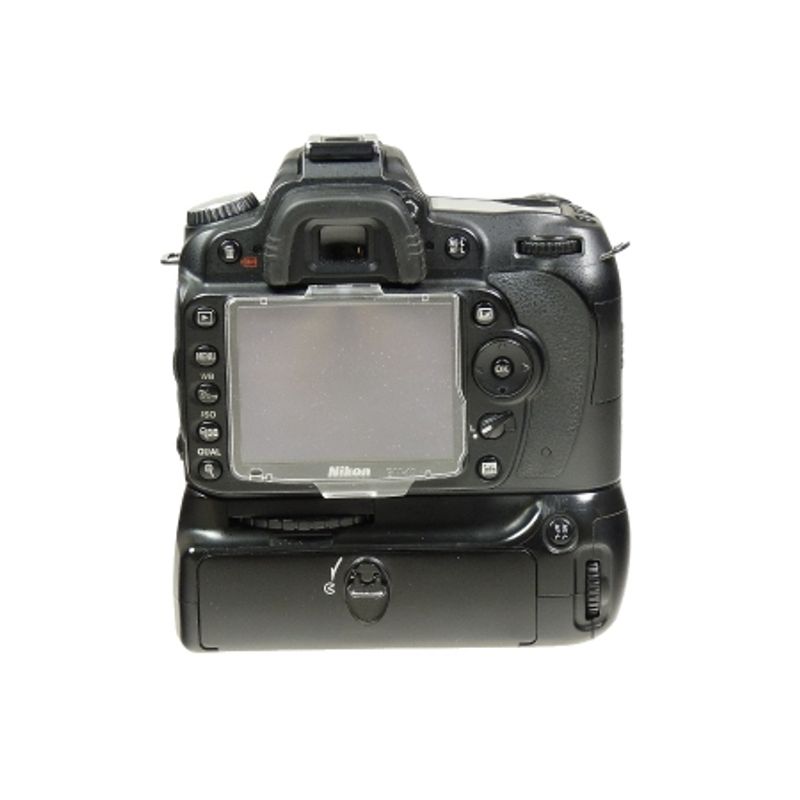 nikon-d90-body-grip-replace-sh6211-2-48200-4-635