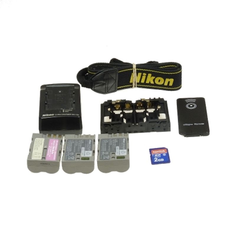 nikon-d90-body-grip-replace-sh6211-2-48200-5-754