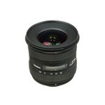 sigma-10-20mm-f-4-5-6-dc-hsm-pt-nikon-sh6211-3-48201-202