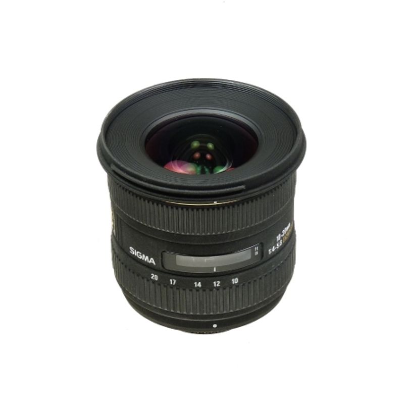 sigma-10-20mm-f-4-5-6-dc-hsm-pt-nikon-sh6211-3-48201-202