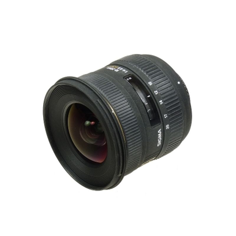 sigma-10-20mm-f-4-5-6-dc-hsm-pt-nikon-sh6211-3-48201-1-499