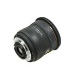 sigma-10-20mm-f-4-5-6-dc-hsm-pt-nikon-sh6211-3-48201-2-169