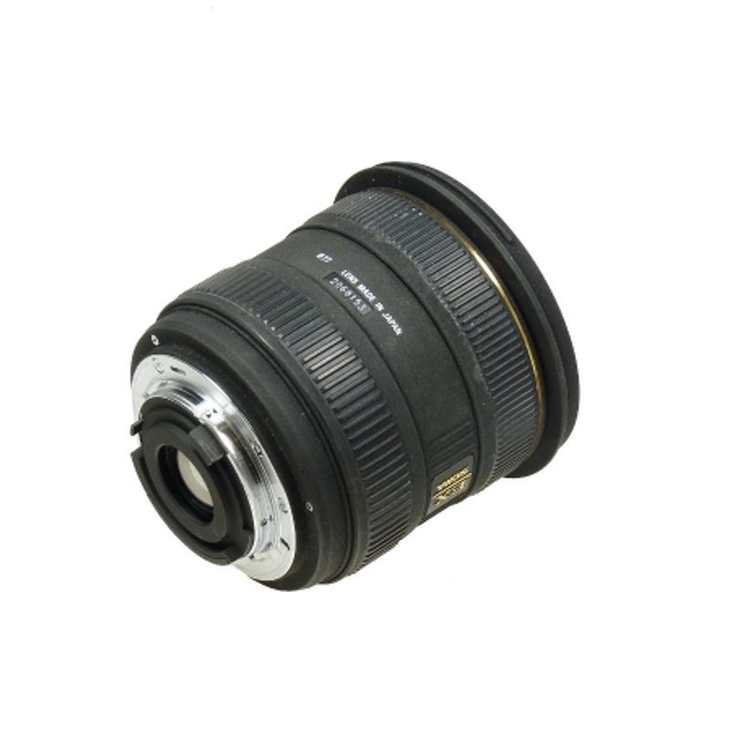 sigma-10-20mm-f-4-5-6-dc-hsm-pt-nikon-sh6211-3-48201-2-169