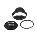 sigma-10-20mm-f-4-5-6-dc-hsm-pt-nikon-sh6211-3-48201-3-949