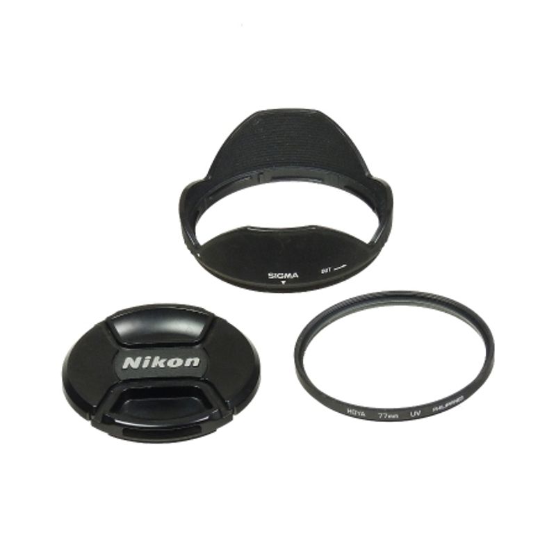 sigma-10-20mm-f-4-5-6-dc-hsm-pt-nikon-sh6211-3-48201-3-949